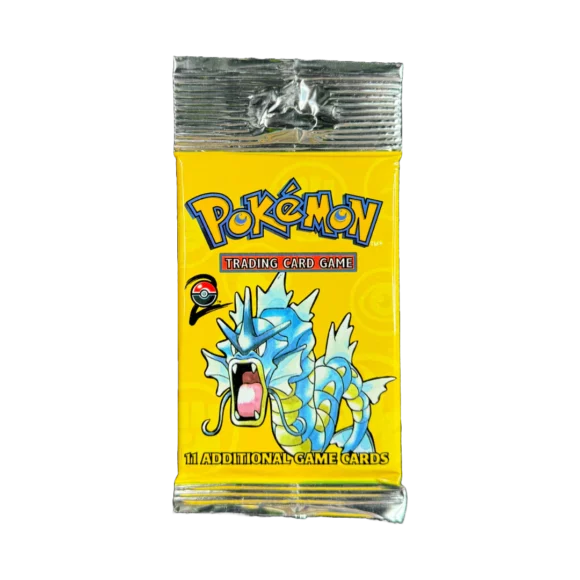 Untitled 2023 12 29T104051.146 580x580 1