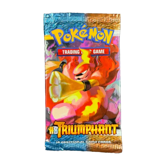 Untitled 2023 12 29T104402.207 580x580 1