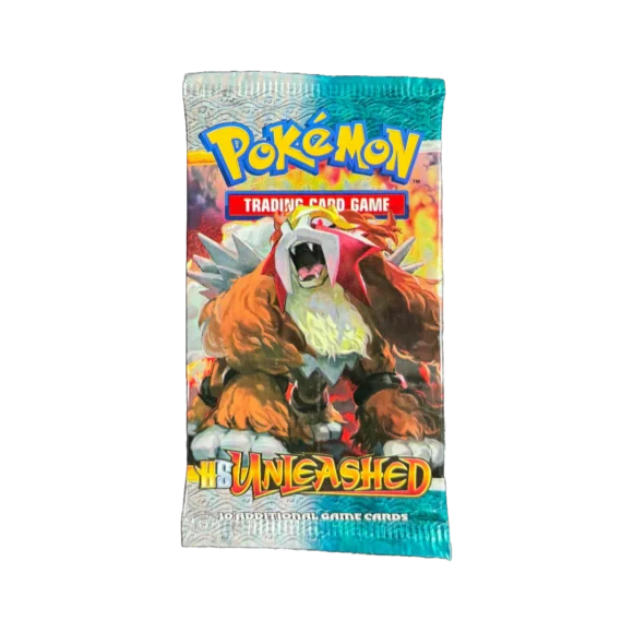 Untitled 2024 03 14T113527.909 580x580 1