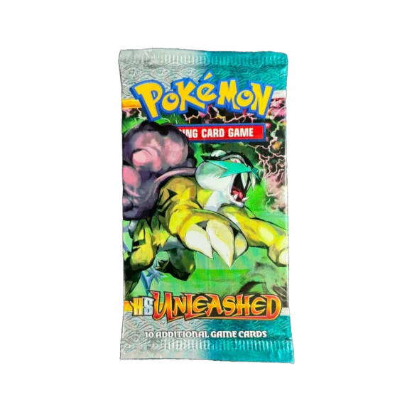 Untitled 2024 03 14T113729.190 580x580 1