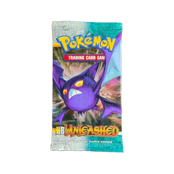 Untitled 2024 03 14T113809.280 580x580 1