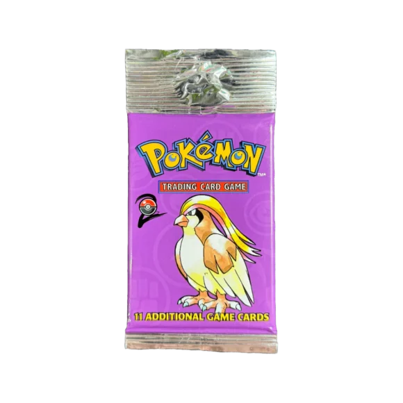 Untitled 2024 03 14T121327.539 580x580 1