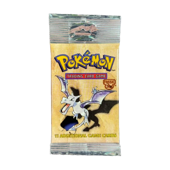 Untitled 2024 04 23T213841.298 580x580 1