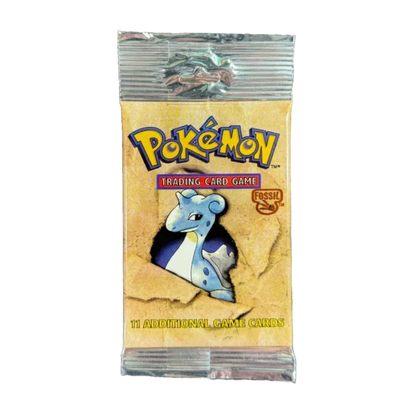 Untitled 2024 04 23T214010.095 580x580 1