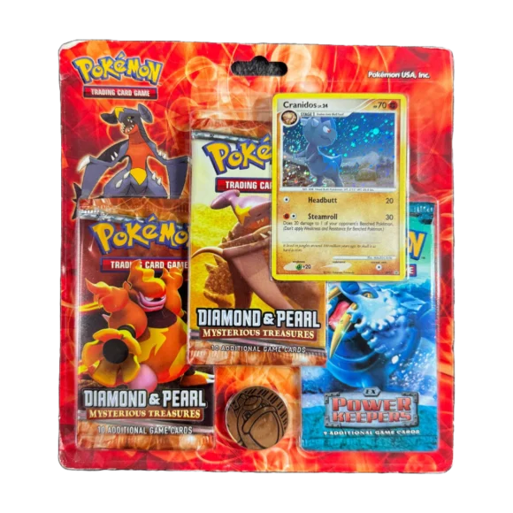 Untitled 2024 04 25T190004.788 580x580 1