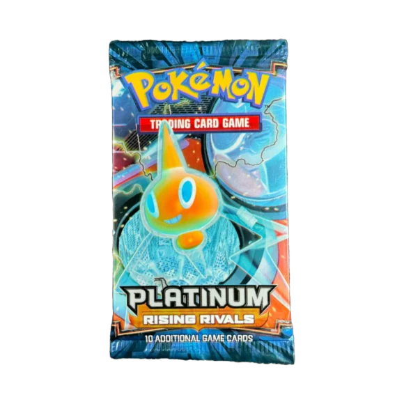 Untitled 2024 05 03T223731.301 580x580 1