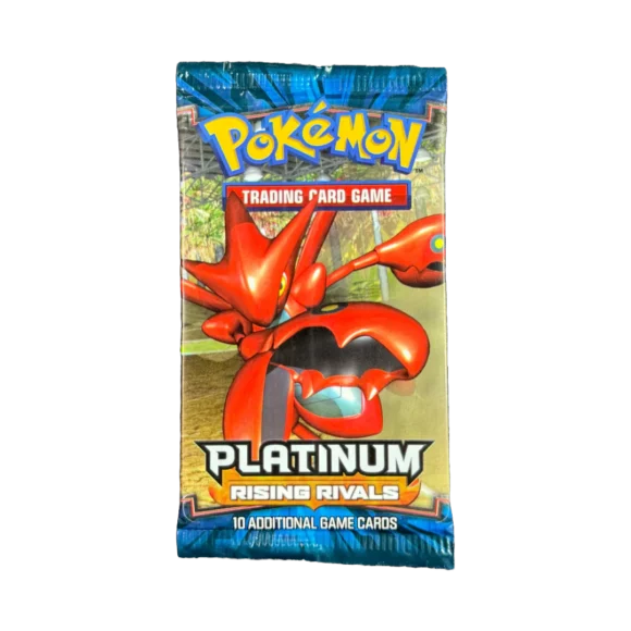 Untitled 2024 05 03T223812.842 580x580 1