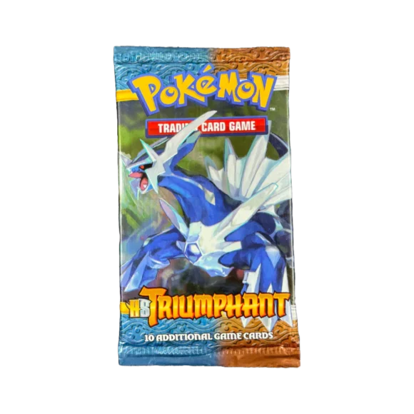 Untitled 2024 05 03T224138.429 580x580 1