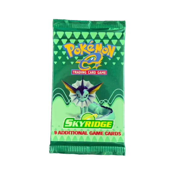 Untitled 2024 05 16T201200.857 580x580 1