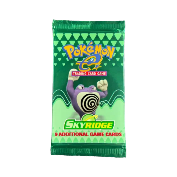 Untitled 2024 05 16T201421.984 580x580 1