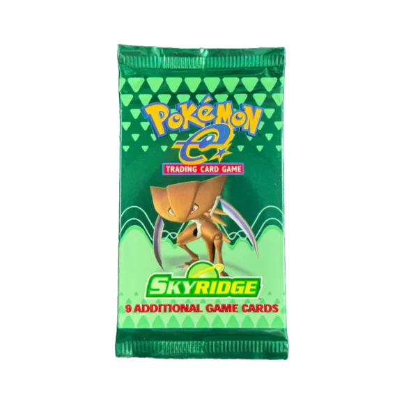 Untitled 2024 05 16T201431.346 580x580 1