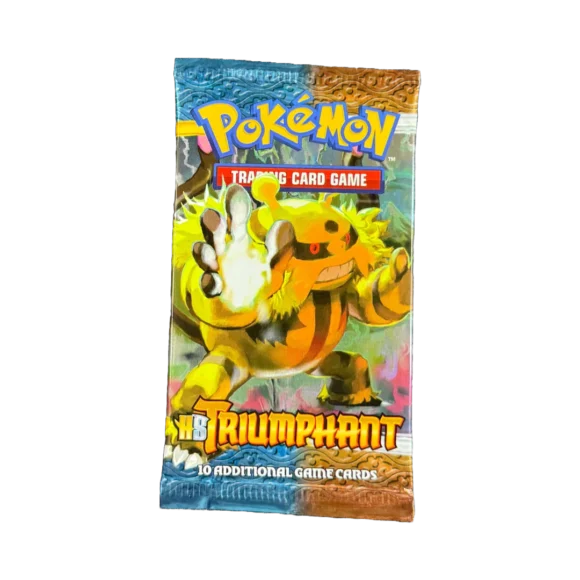 Untitled 2024 05 31T005153.883 580x580 1