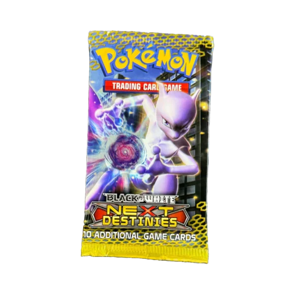 Untitled 2024 05 31T010851.026 580x580 1