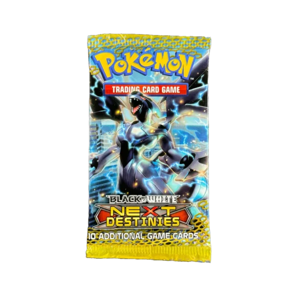 Untitled 2024 05 31T010900.543 580x580 1