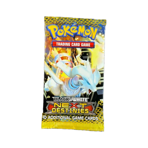 Untitled 2024 05 31T010908.658 580x580 1