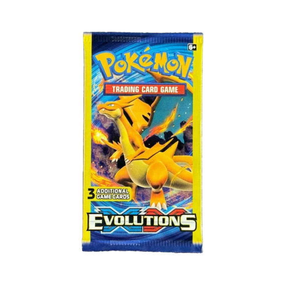 Untitled 2025 07 06T155851.126 580x580 1