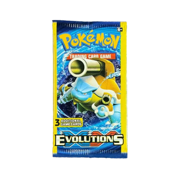 Untitled 2025 07 06T155952.098 580x580 1