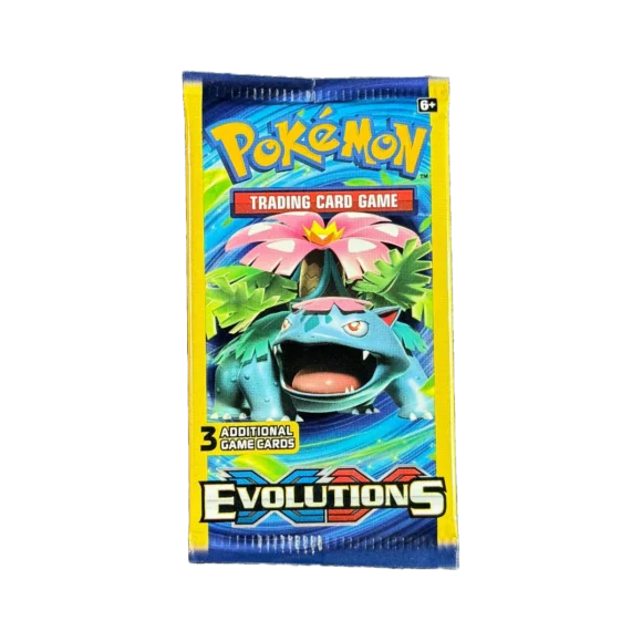 Untitled 2025 07 06T160000.275 580x580 1