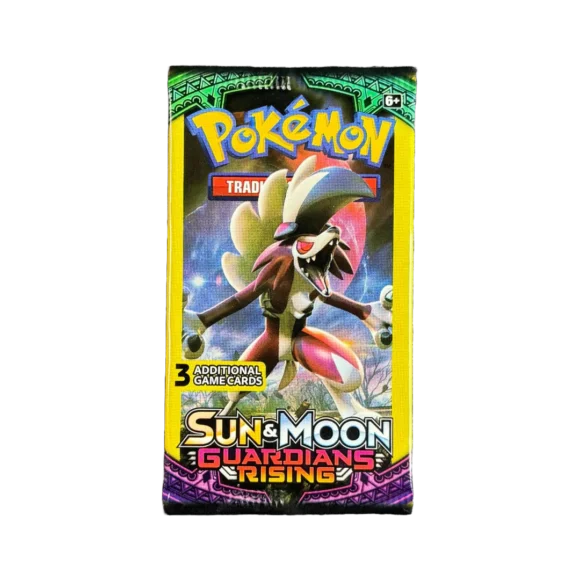 Untitled 2025 07 06T160412.172 1 580x580 1