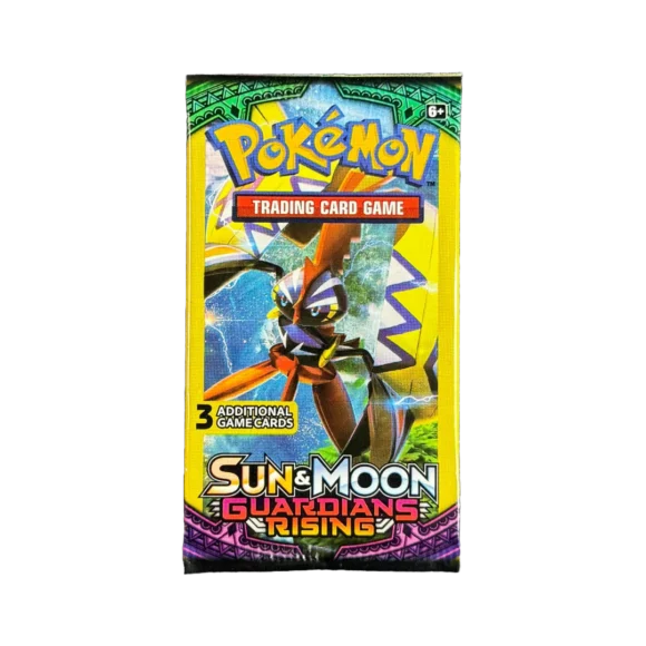 Untitled 2025 07 06T160427.659 580x580 1