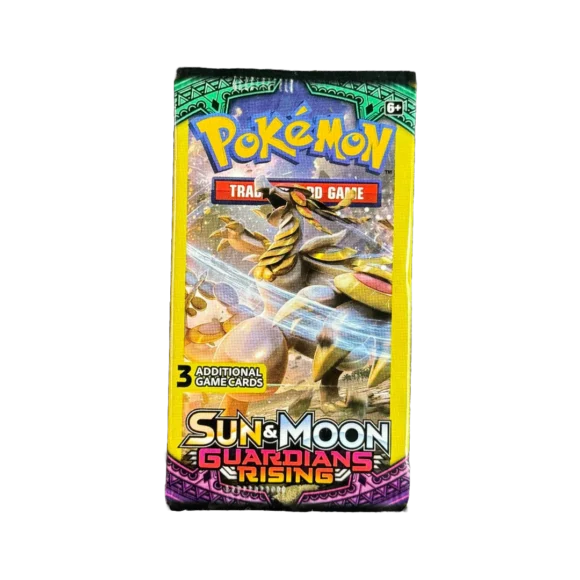 Untitled 2025 07 06T160449.335 1 580x580 1