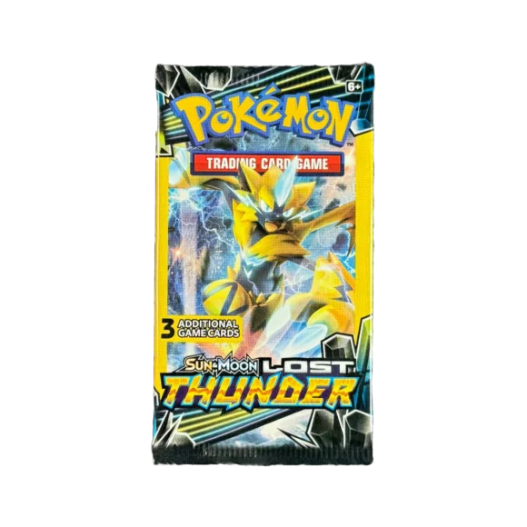 Untitled 2025 07 06T161328.879 580x580 1