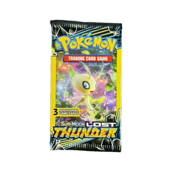 Untitled 2025 07 06T161341.702 580x580 1