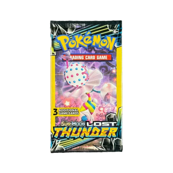 Untitled 2025 07 06T161354.086 1 580x580 1