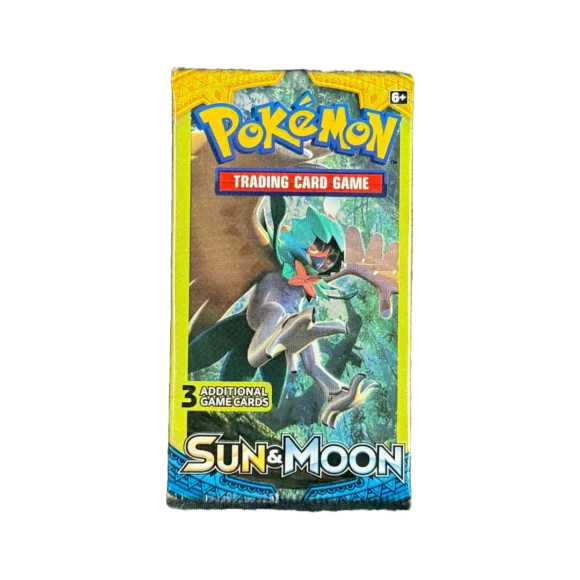 Untitled 2025 07 06T161833.696 580x580 1