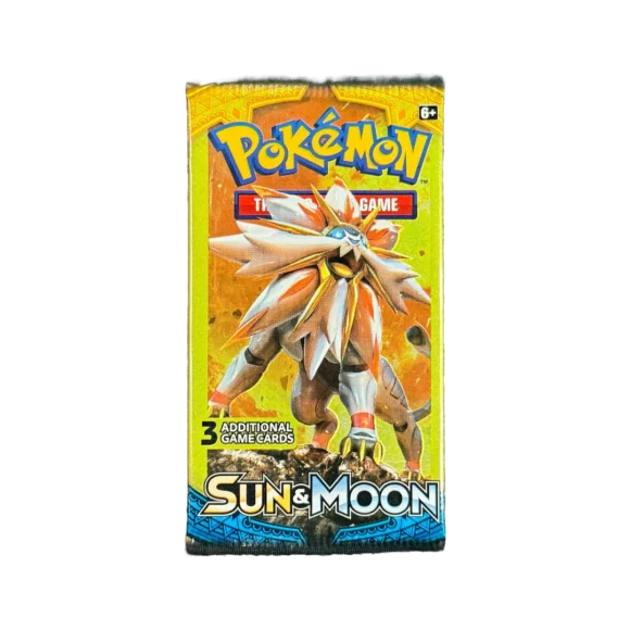 Untitled 2025 07 06T161844.676 580x580 1