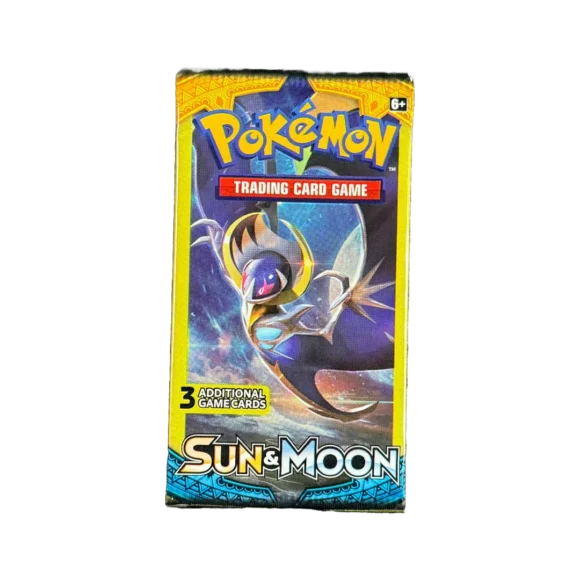 Untitled 2025 07 06T161858.347 580x580 1