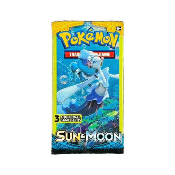 Untitled 2025 07 06T161906.299 580x580 1