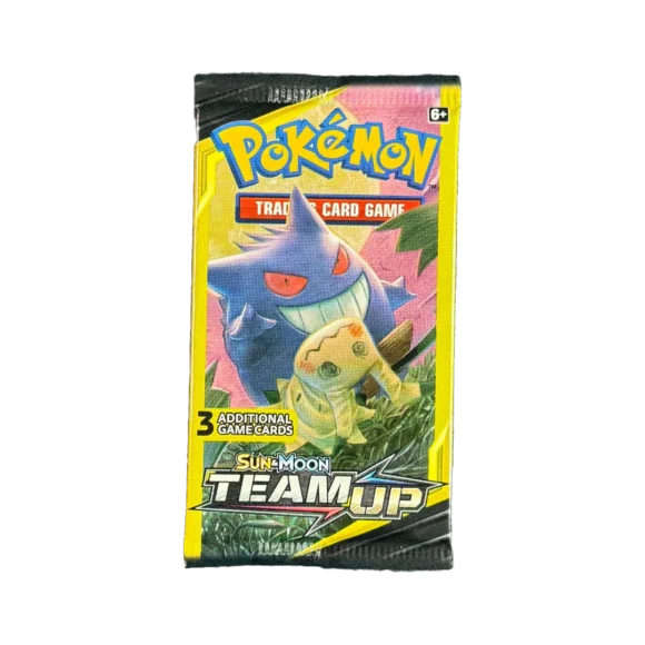 Untitled 2025 07 06T162325.126 580x580 1