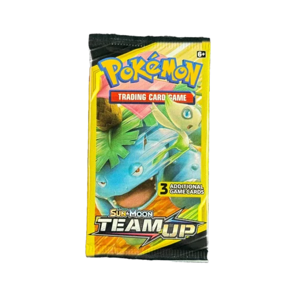 Untitled 2025 07 06T162349.194 580x580 1