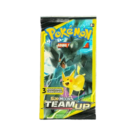 Untitled 2025 07 06T162359.047 580x580 1