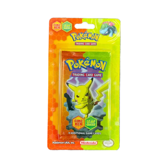 Untitled 2025 07 18T124859.233_1db9ce9e 1fb3 4b91 ad2b bc0ea0dd9f7f 580x580 1