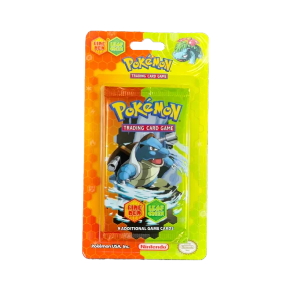 Untitled 2025 07 18T125053.610 580x580 1