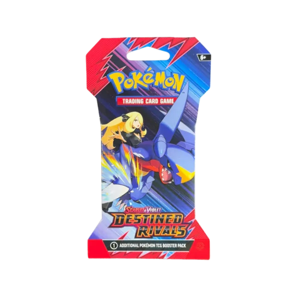 Untitled 2025 07 28T161720.815 580x580 1