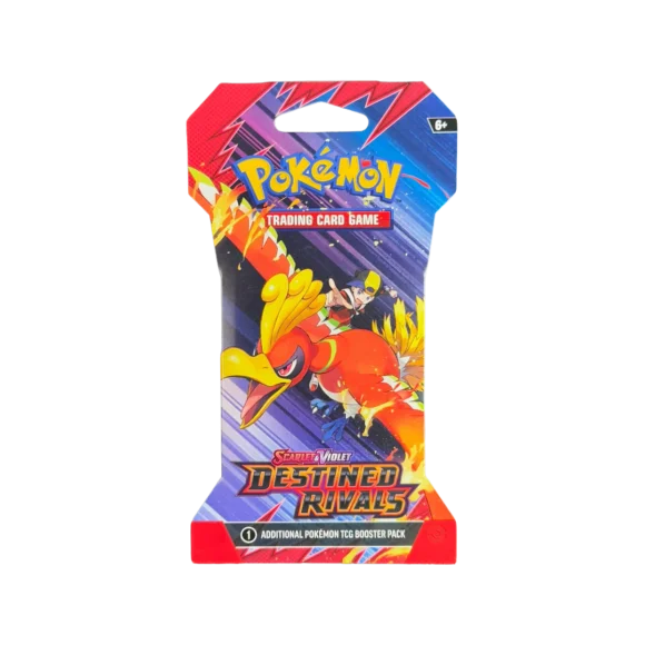 Untitled 2025 07 28T161738.235 580x580 1