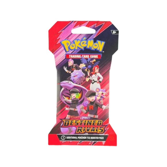 Untitled 2025 07 28T161756.726 580x580 1