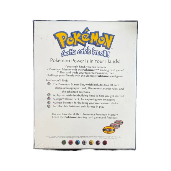 Untitled 2_ _2024 10 26T161046.598 580x580 1