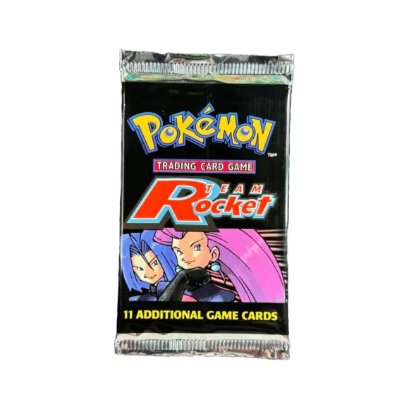 Untitled 3_10 580x580 1