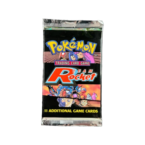 Untitled 3_12 580x580 1