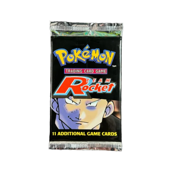 Untitled 3_9 580x580 1