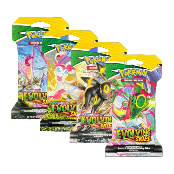 Untitled 4_10 1 580x580 1