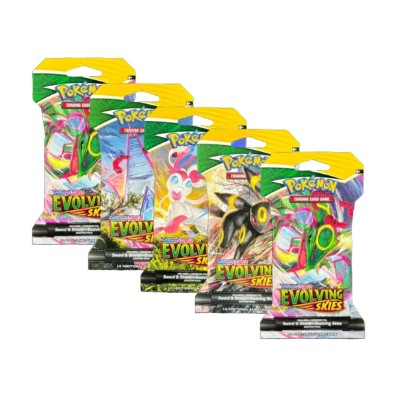 Untitled 4_11 1 580x580 1