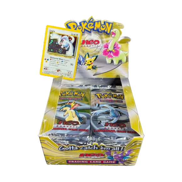 Untitled 5_3 580x580 1