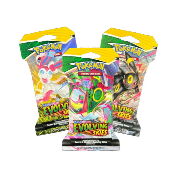 Untitled 5_7 1 580x580 1