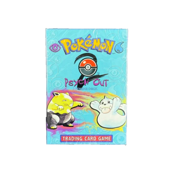 Untitled 6_12 580x580 1