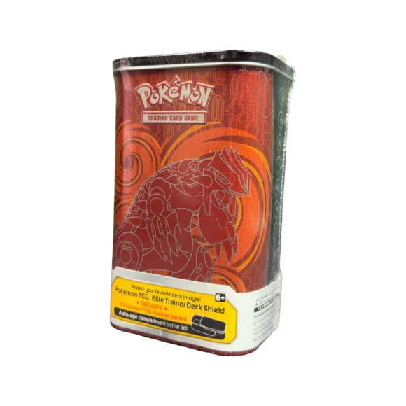 Untitled 7_6 580x580 1